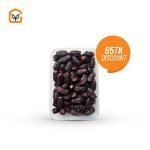 Safawi/kalmi Dates (A Grade) 1kg