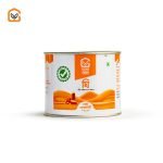 Gawa Ghee/গাওয়া ঘি (200 গ্রাম)