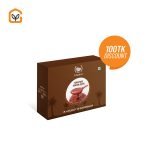 KHEJURI দানাদার ঝোলা গুড় 2kg