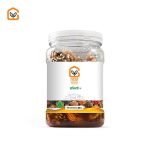 Honey Nuts/হানিনাট (৮০০গ্রাম)