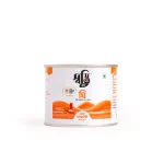 Gawa Ghee/গাওয়া ঘি (200 গ্রাম)