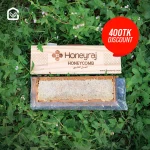 Natural Honeycomb-1600gm (Briefcase)