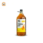 দেশি সরিষার তেল/Deshi Mustard Oil 2ltr